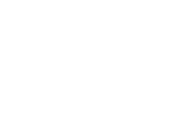 snider